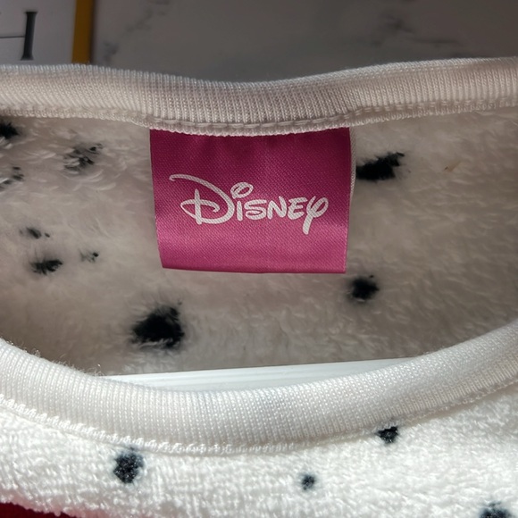 Steve Madden Heavy Suede Jacket Size L - Picture 5 of 6